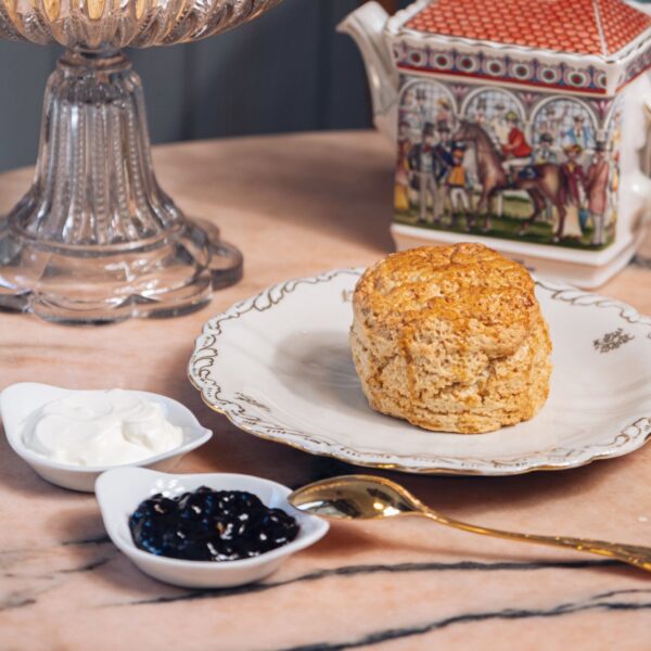 scone-bristol-cafe