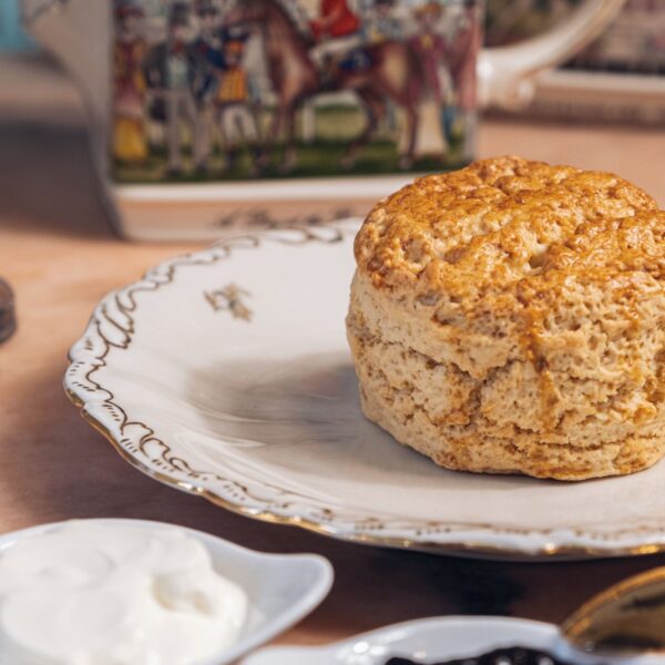 scone-bristol-cafe