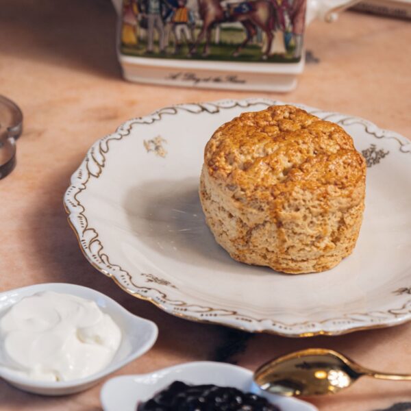 scone-bristol-cafe