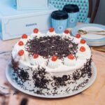 selvanegrabristolcafe-barcelona