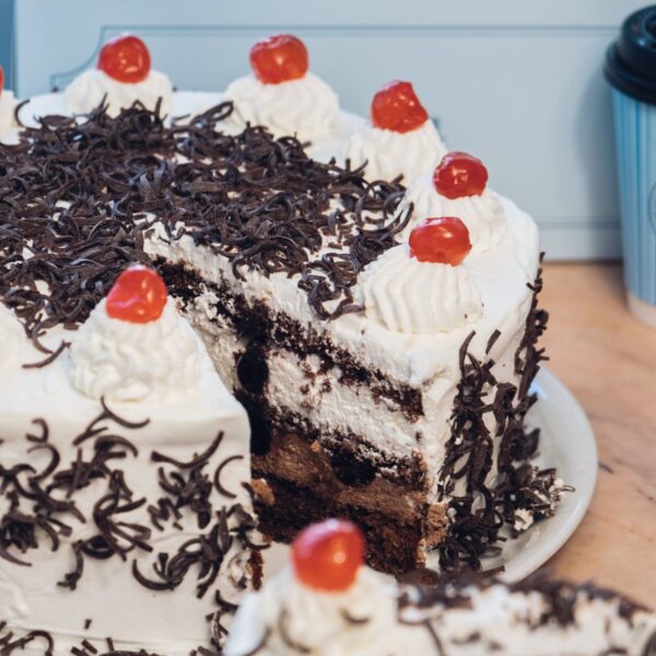 selvanegrabristolcafe-barcelona