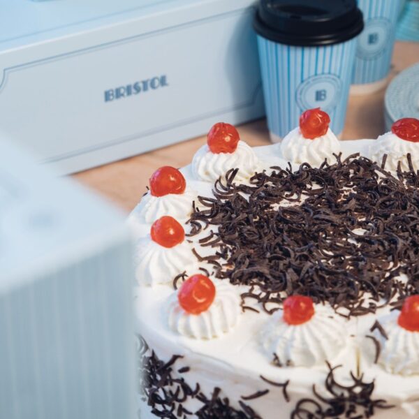 selvanegrabristolcafe-barcelona