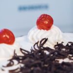 selvanegrabristolcafe-barcelona