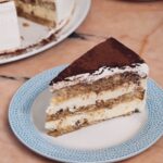 tiramisu-cake-bristol-cafe-barcelona
