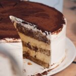 tiramisu-cake-bristol-cafe-barcelona