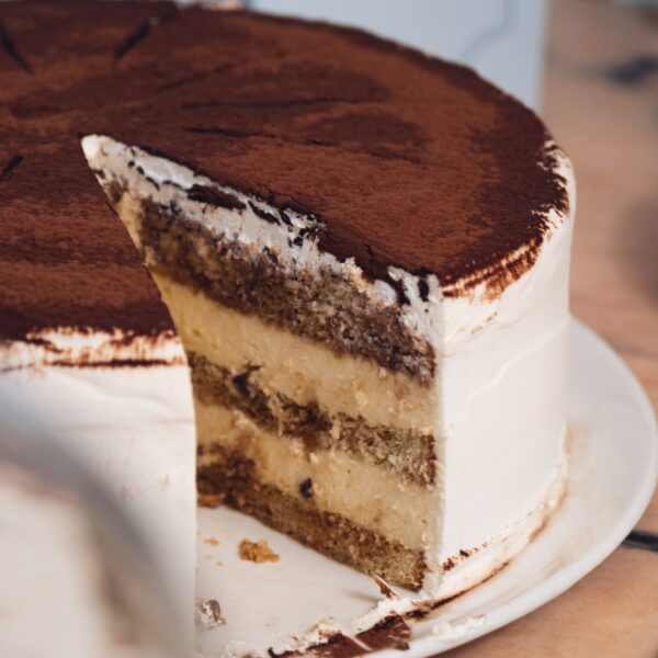tiramisu-cake-bristol-cafe-barcelona