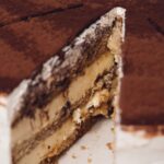 tiramisu-cake-bristol-cafe-barcelona