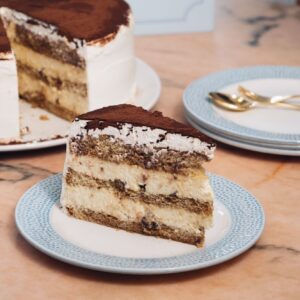 tiramisu-cake-bristol-cafe-barcelona