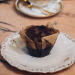 vegan-muffin-bristol-cafe-barcelona