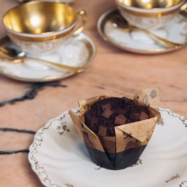 vegan-muffin-bristol-cafe-barcelona