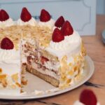 victorias-cakebristol-cafe-barcelona