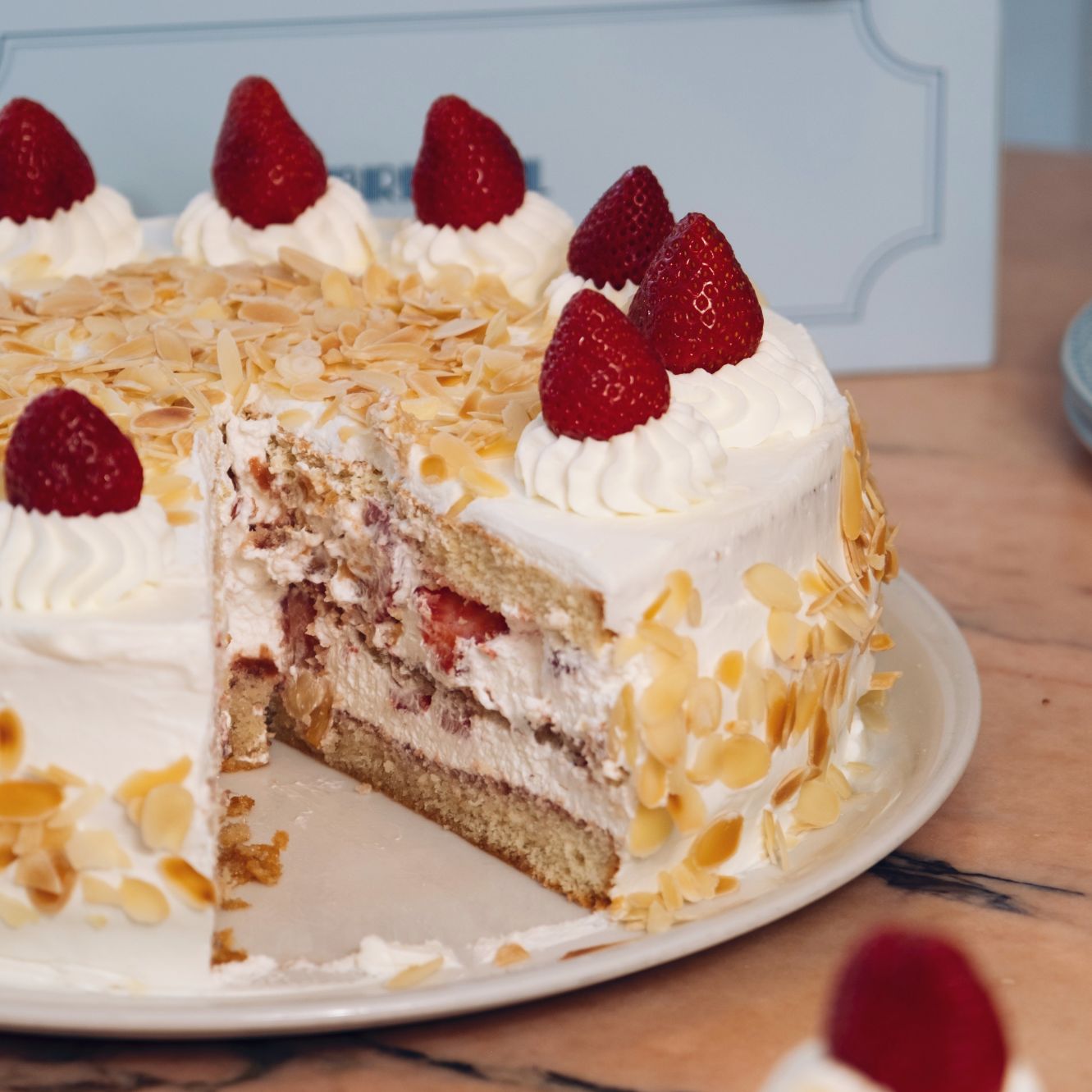 victorias-cakebristol-cafe-barcelona