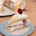 victorias-cakebristol-cafe-barcelona