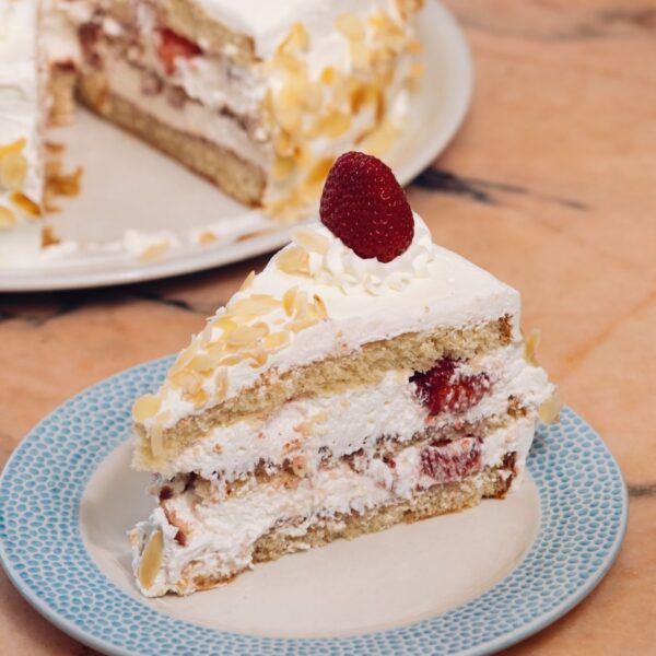 victorias-cakebristol-cafe-barcelona