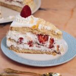 victorias-cakebristol-cafe-barcelona