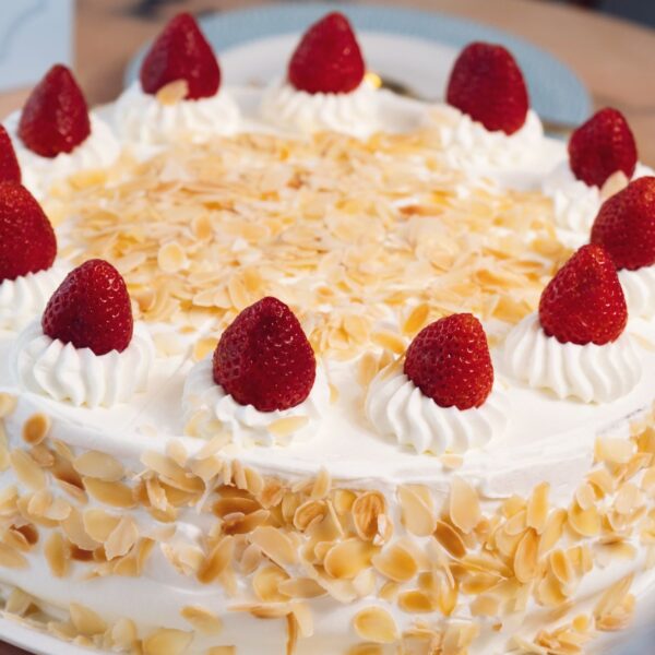 victorias-cakebristol-cafe-barcelona