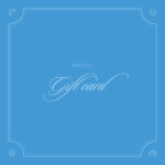 gift-card