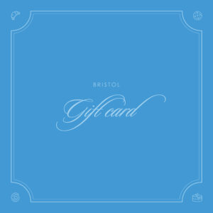 gift-card