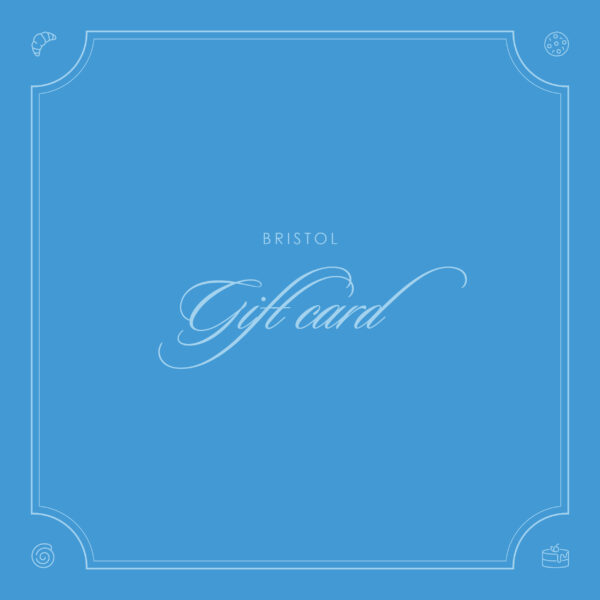 gift-card