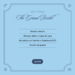 the-grand-bristol