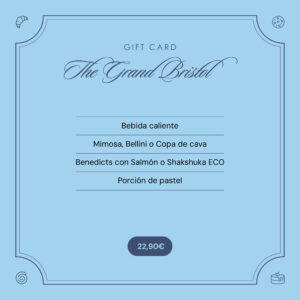 the-grand-bristol
