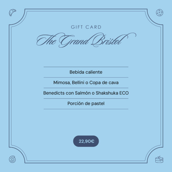 the-grand-bristol