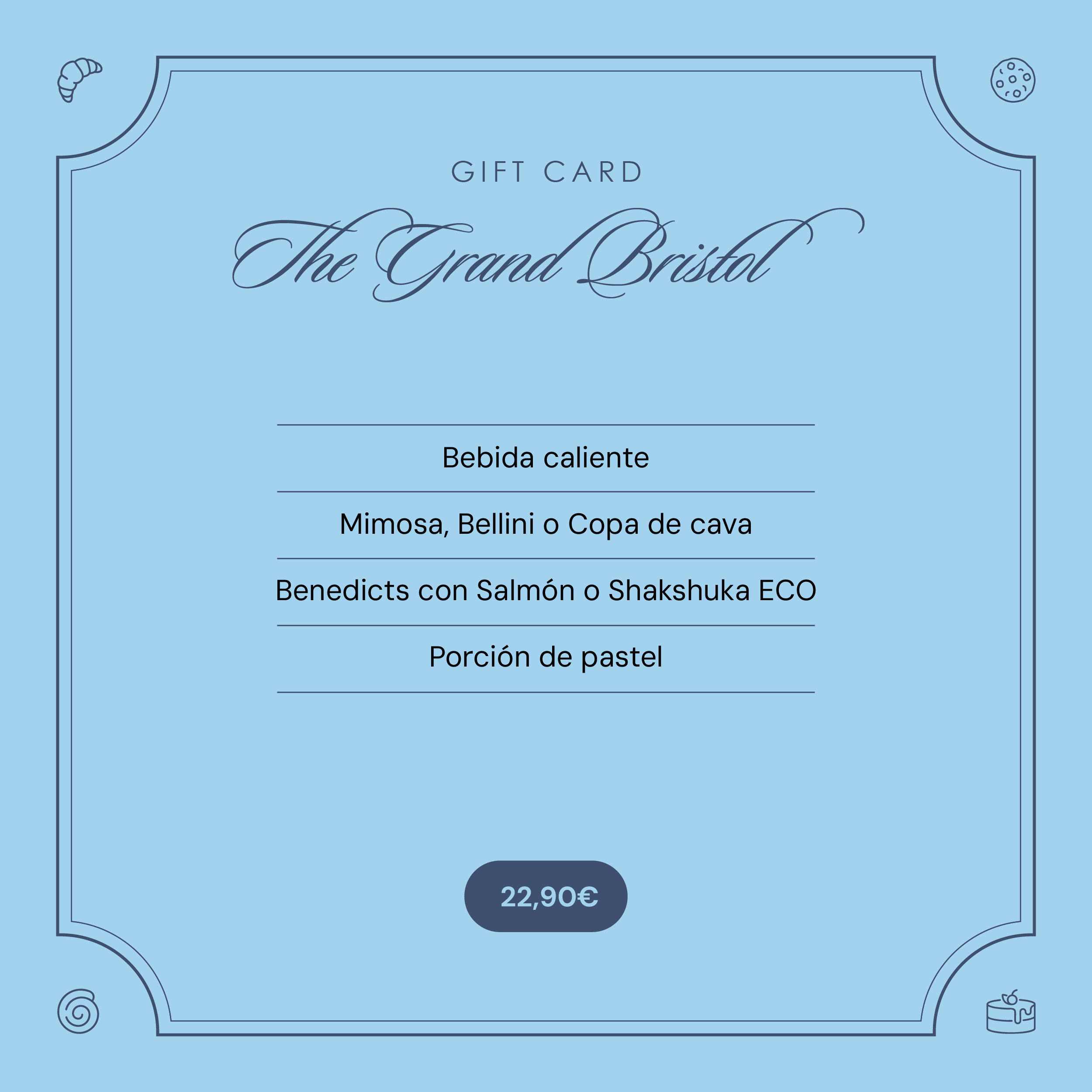 the-grand-bristol